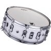 MAPEX BPNML4550COW black panther werbel 14x5,5